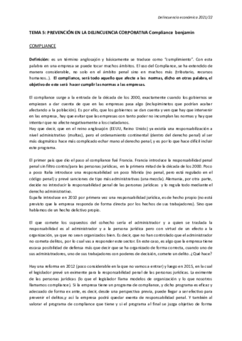 Tema-5.pdf