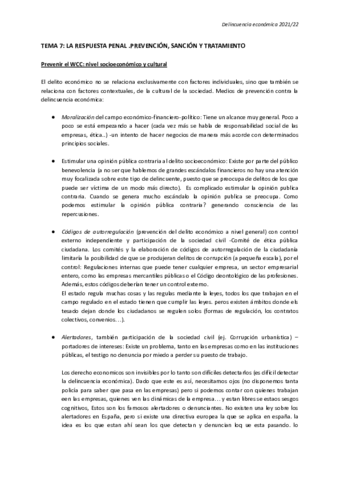 Tema-7.pdf
