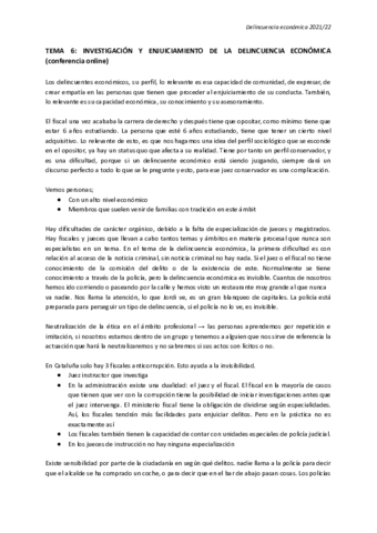 Tema-6.pdf