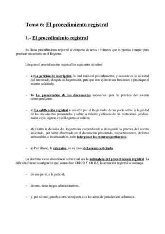Tema-6.pdf