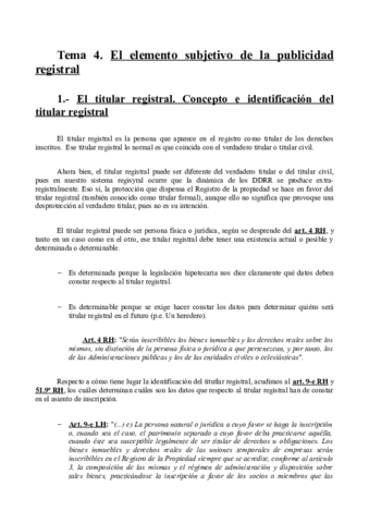 Tema-4.pdf