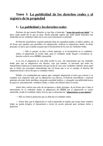 Tema-1.pdf