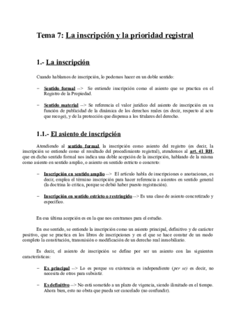 Tema-7.pdf