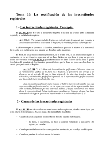 Tema-10.pdf