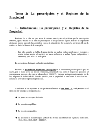 Tema-2.pdf