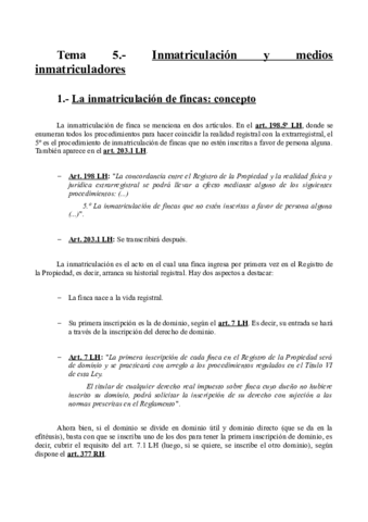 Tema-5.pdf