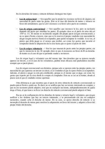Los-derechos-de-tanteo-y-retracto.pdf