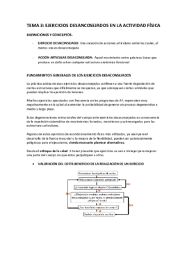 Tema 3.pdf