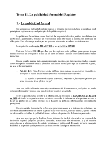 Tema-11.pdf