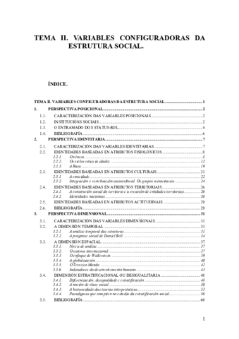 Tema-II-estructura-y-cambio-social.pdf