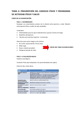 Tema 4.pdf