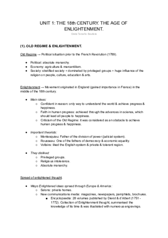 tema-1-historia-4eso-ingles.pdf