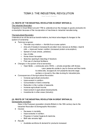 tema-3-historia-4eso-ingles.pdf