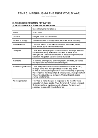 tema-5-historia-4eso-ingles.pdf