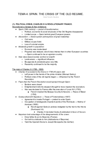 tema-4-historia-4eso-ingles.pdf