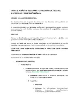 Tema 5.pdf
