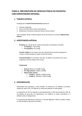 Tema 6.pdf