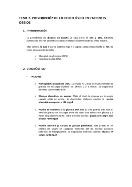Tema 7.pdf