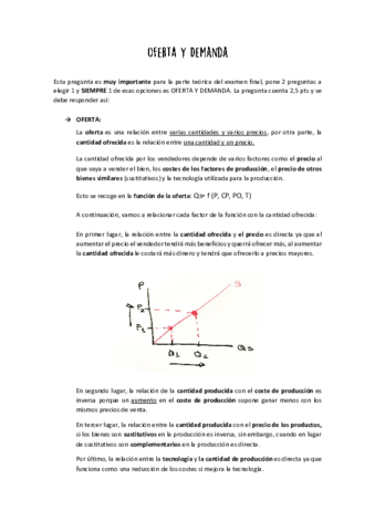 Oferta-y-Demanda-examen.pdf