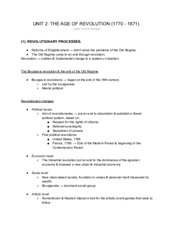 tema-2-historia-4eso-ingles.pdf