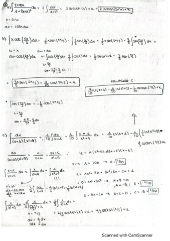 CamScanner-09-24-2022-12.pdf