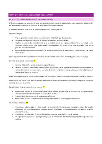 Tema-1.pdf