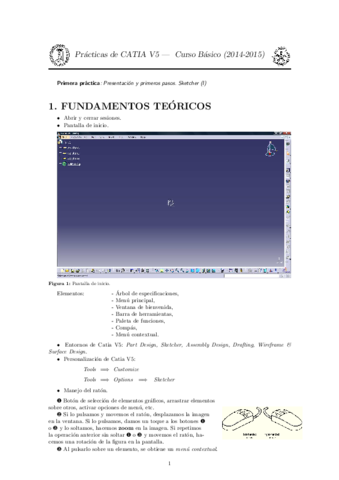 Tutorial básico catia.pdf