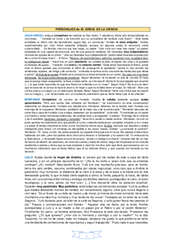 eAdlCpersonajes.pdf