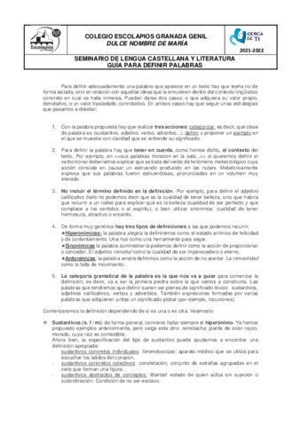Definicion-de-palabras-guia.pdf