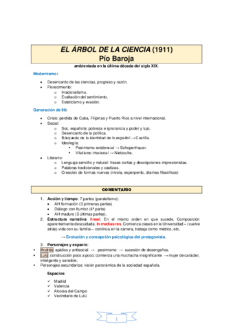 eAdlC-comentario-esquema.pdf