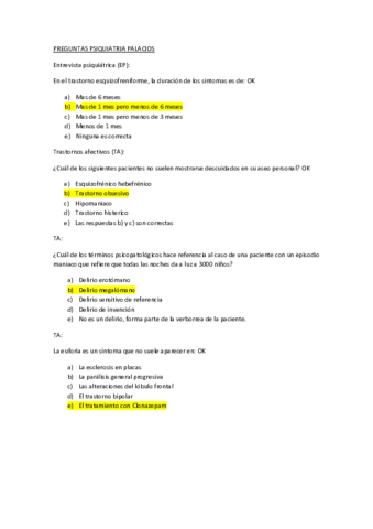 Preguntas-psiquia-Palacios.pdf