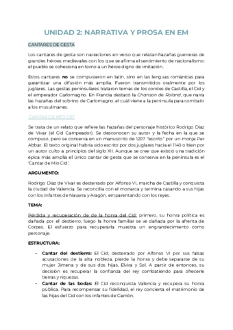 UNIDAD-2-NARRATIVA-Y-PROSA-EN-EM.pdf