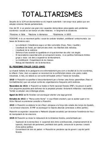 TOTALITARISMES.pdf
