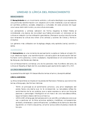 UNIDAD-3-LIRICA-DEL-RENACIMIENTO.pdf