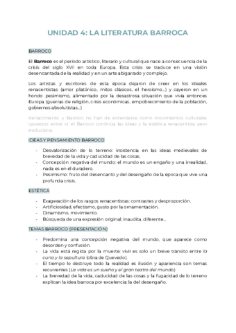 UNIDAD-4-LA-LITERATURA-BARROCA.pdf