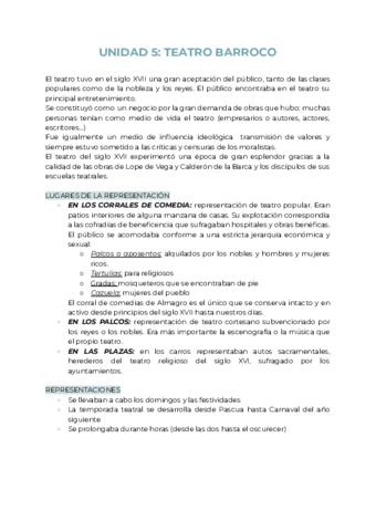 UNIDAD-5-TEATRO-BARROCO.pdf