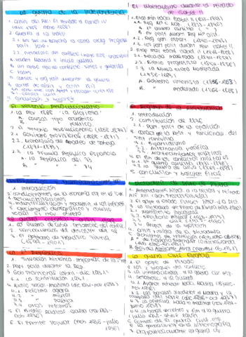 El-antiguo-regimen-y-guerra-de-sucesion.pdf