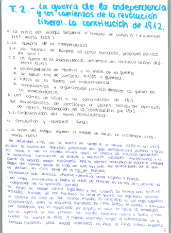Guerra-de-la-independencia.pdf