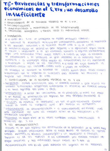 Pervivencias-y-cambios-agrarios.pdf