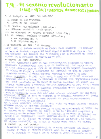 Sexenio-revolucionario.pdf