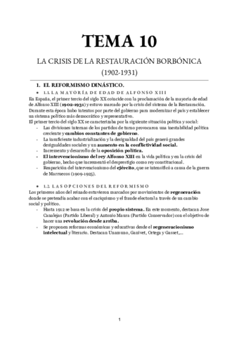 TEMA-10-HISTORIA.pdf