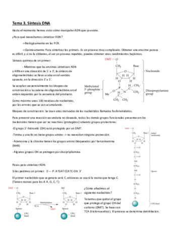 Tema3-Sintesis-de-ADN.pdf