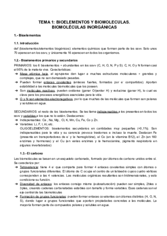TEMA01-Bioelementos-y-biomoleculas.pdf