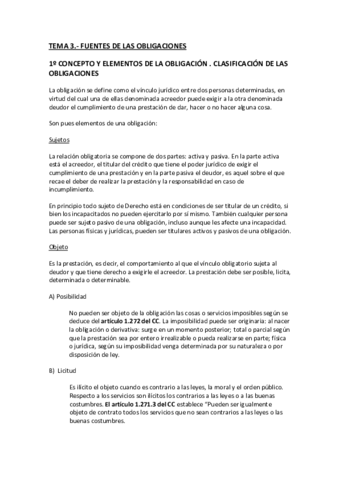 TEMA-3-bien.pdf