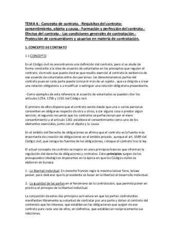 TEMA-4-entero.pdf