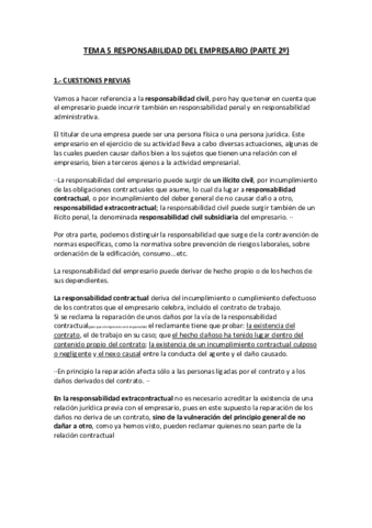 tema-5-2o-parte.pdf