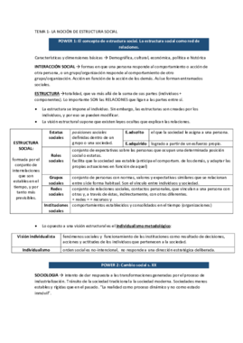 RESUMEN TEMA 1.pdf