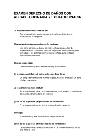 TEST-EXAMEN-DANOS.pdf