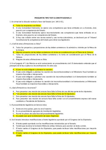 PREGUNTAS-TEST-CONSTI-II.pdf