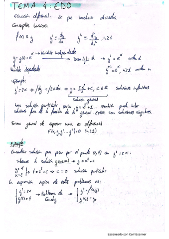 tema4edo.pdf